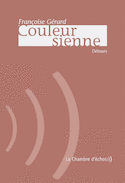 Couleur sienne